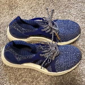 Adidas ultraboosts